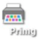 Primg(照片打印软件) 1.2.3.0