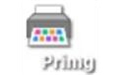 Primg(照片打印软件) 1.2.3.0(图1)