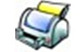 Zebra BAR-ONE 2.5(图1)