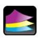 CR8 J-activePRESS 1.0.0012