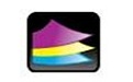 CR8 J-activePRESS 1.0.0012(图1)
