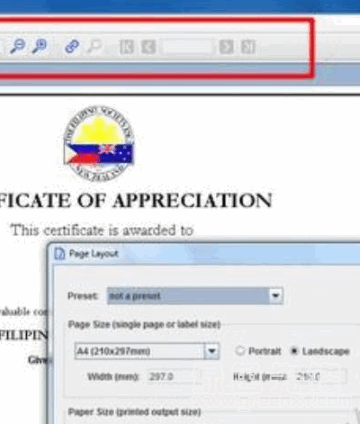 CR8 J-activePRESS 1.0.0012(图2)