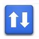 AppNetworkCounter 1.0.5