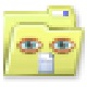 FileActivityWatch x32 1.07