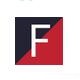 FlipTime 1.2