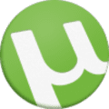 uTorrent最新中文电脑版