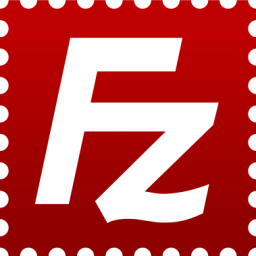 FileZilla客户端PC电脑版