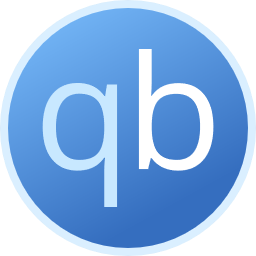 qBittorrent官网中文版