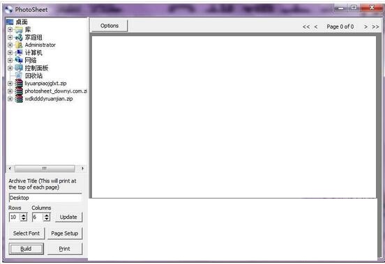 Photosheet 1.0(图2)