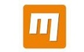 MPrint打印软件 1.3.0.6(图1)