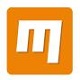 MPrint打印软件 1.3.0.6