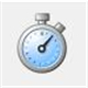 测试程序启动时间(AppTimer) 1.0