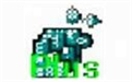 RegEditPlus(注册表快速跳转工具) 1.0