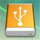 u盘备份工具(Kibup) 1.0
