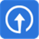Glary Software Update Pro(软件更新器) 5.44.0.41