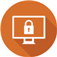 CeleSign 1.2.56.490