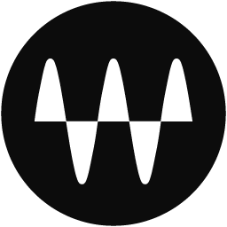 Waves Central