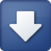 Xtreme Download Managerextension-Xtreme Download M