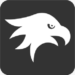 Windhawk