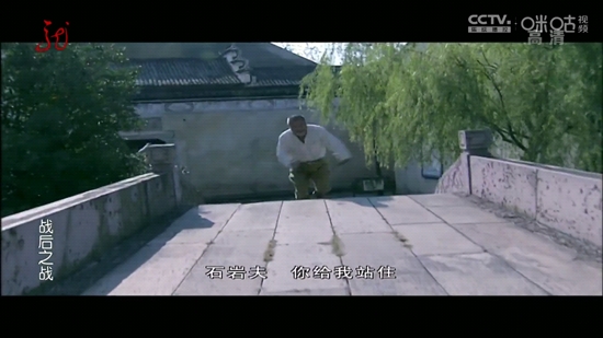酷咪电视TV版最新版本