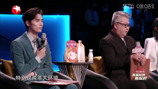 酷咪电视TV版最新版本