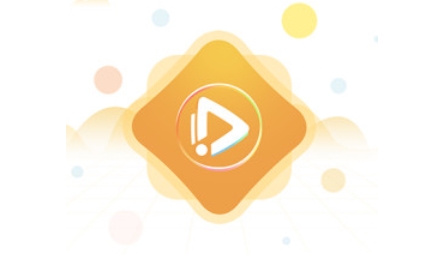 亿园天下app最新版