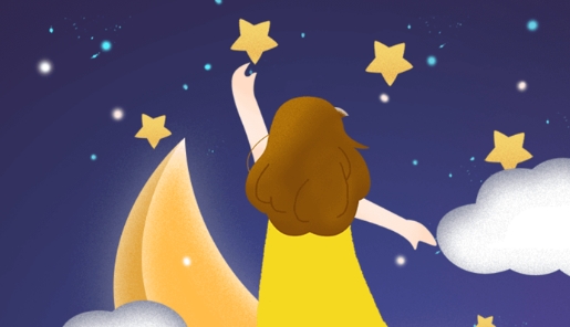 挽星交友安卓版 挽星交友安卓版