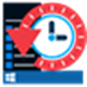 Backup Start Menu Layout 1.1