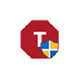 ThrottleStop 8.70.6