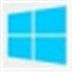 Universal Watermark Disabler 1.0.0.6