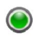 TaskDock 1.0.0
