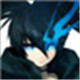 U盘监听软件(USBwatcher) 1.0.1