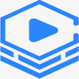 media downloader