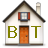 BT仓库
