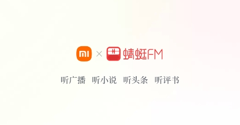 QQ������20220325165441.png