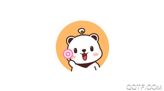 因趣app趣味社交最新版 因趣app趣味社交最新版