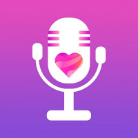歌见k歌交友app安卓版