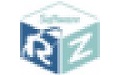 软众打印管理专家 5.0(图1)