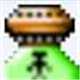 QuickHider(快速隐藏任务栏图标工具) 2.12