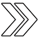 OneQuick x64 1.2.5
