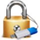 GiliSoft USB Stick Encryption 6.1.0