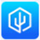 盘云优宝 1.0.9