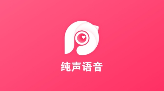 纯声语音安卓版 纯声语音安卓版