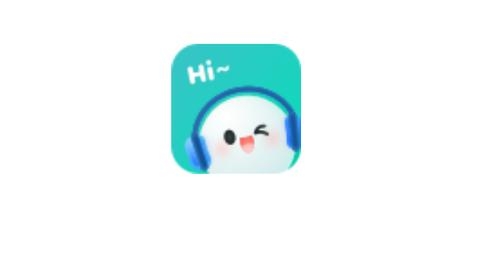 Cos派对app最新版 Cos派对app最新版