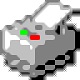 我的打印控件测试 1.0