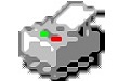 我的打印控件测试 1.0(图1)