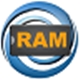 PrimoCache Desktop Edition 3.0.9