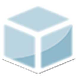ImovieBox 网页视频批量