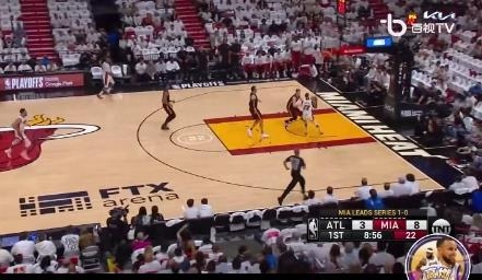 百视tvNBA直播平台