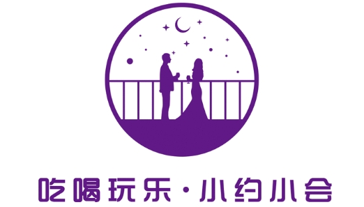 小约小会app最新版 小约小会app最新版